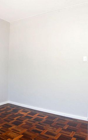 Apartamento para alugar com 80m², 2 quartos e sem vagaQuarto 2
