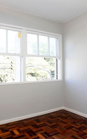 Apartamento para alugar com 80m², 2 quartos e sem vagaQuarto 1