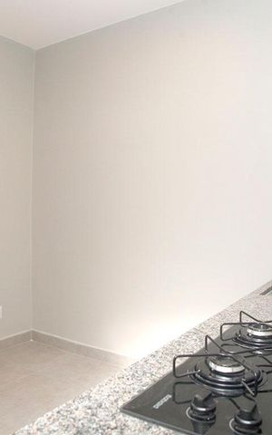 Apartamento para alugar com 80m², 2 quartos e sem vagaCozinha 