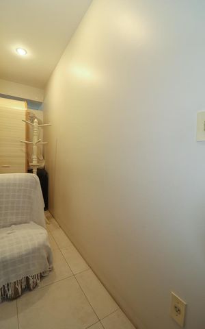 Apartamento à venda com 121m², 2 quartos e 2 vagasDispensa