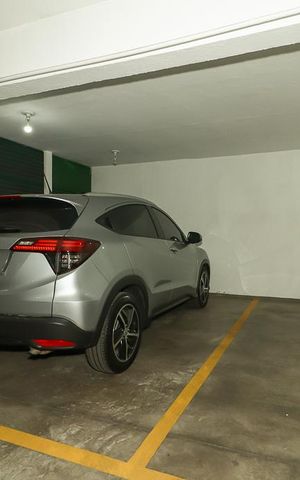 Apartamento à venda com 121m², 2 quartos e 2 vagasGaragem