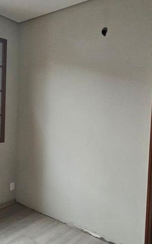 Casa à venda com 234m², 4 quartos e 4 vagas Casa à venda com 234m², 4 quartos e 4 vagasQuarto 2