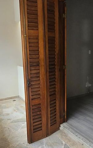 Casa à venda com 234m², 4 quartos e 4 vagas Casa à venda com 234m², 4 quartos e 4 vagasQuarto 1