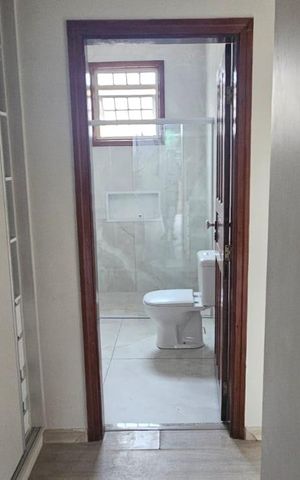 Casa à venda com 234m², 4 quartos e 4 vagas Casa à venda com 234m², 4 quartos e 4 vagasQuarto 1