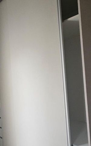 Casa à venda com 234m², 4 quartos e 4 vagas Casa à venda com 234m², 4 quartos e 4 vagasQuarto 1