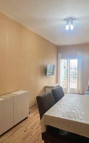 Apartamento à venda com 71m², 2 quartos e sem vaga Apartamento à venda com 71m², 2 quartos e sem vagaSala