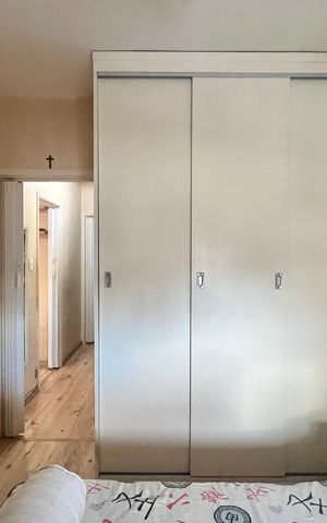 Apartamento à venda com 71m², 2 quartos e sem vaga Apartamento à venda com 71m², 2 quartos e sem vagaQuarto 1