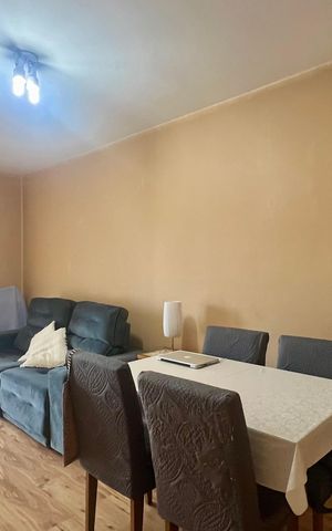 Apartamento à venda com 71m², 2 quartos e sem vaga Apartamento à venda com 71m², 2 quartos e sem vagaSala