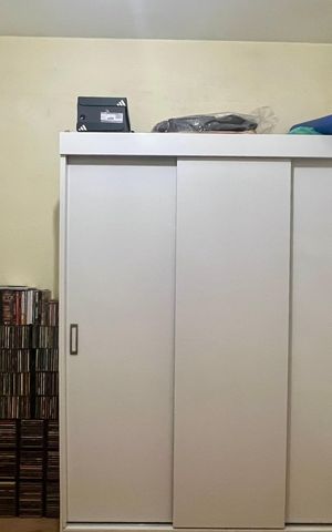 Apartamento à venda com 71m², 2 quartos e sem vaga Apartamento à venda com 71m², 2 quartos e sem vagaQuarto 2