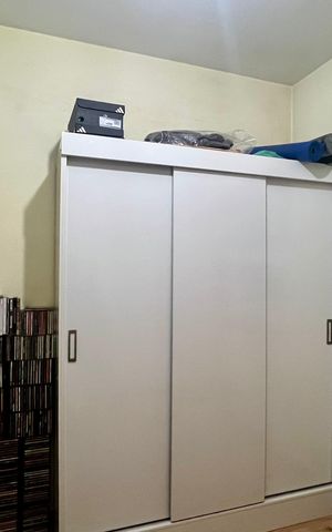 Apartamento à venda com 71m², 2 quartos e sem vaga Apartamento à venda com 71m², 2 quartos e sem vagaQuarto 2