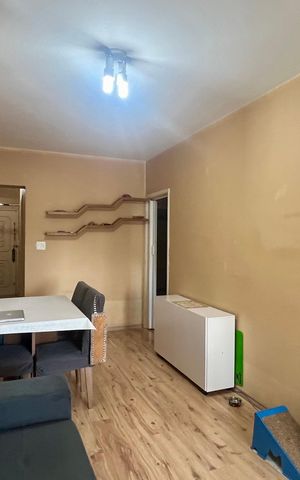 Apartamento à venda com 71m², 2 quartos e sem vaga Apartamento à venda com 71m², 2 quartos e sem vagaSala