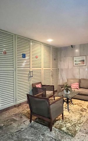 Apartamento à venda com 71m², 2 quartos e sem vaga Apartamento à venda com 71m², 2 quartos e sem vagaHall de entrada