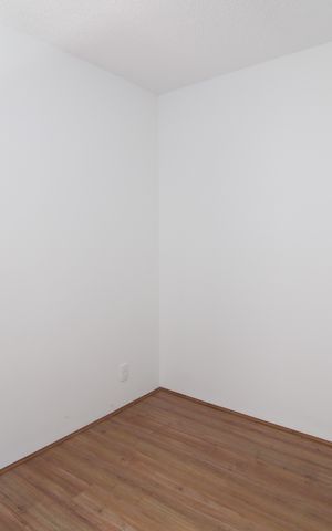 Apartamento para alugar com 32m², 2 quartos e sem vagaQuarto 2