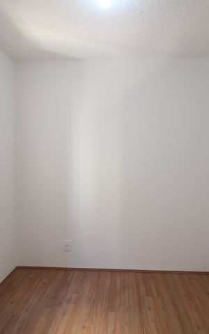 Apartamento para alugar com 32m², 2 quartos e sem vagaQuarto 2