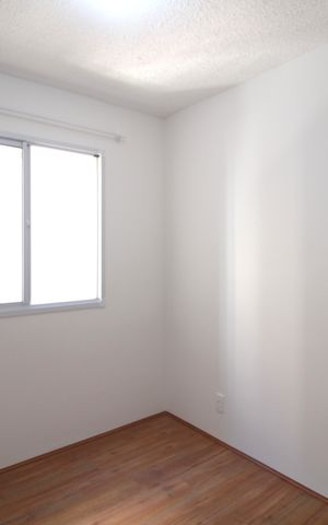 Apartamento para alugar com 32m², 2 quartos e sem vagaQuarto 2