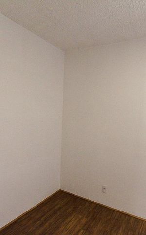 Apartamento à venda com 32m², 2 quartos e sem vaga Apartamento à venda com 32m², 2 quartos e sem vagaQuarto