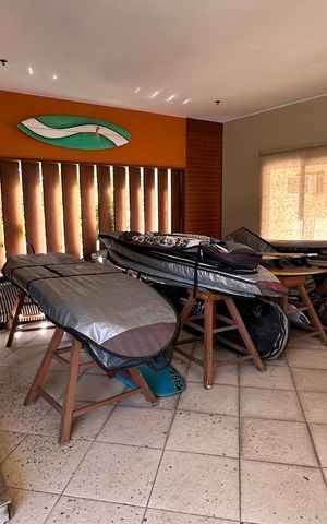 Apartamento à venda com 69m², 2 quartos e 1 vaga Apartamento à venda com 69m², 2 quartos e 1 vagaPranchario