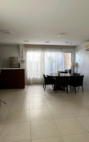 Apartamento à venda com 69m², 2 quartos e 1 vaga Apartamento à venda com 69m², 2 quartos e 1 vagaÁrea comum - Salão de festas