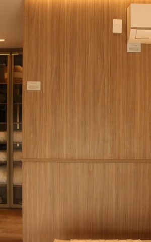 Apartamento à venda com 181m², 3 quartos e 3 vagasSuíte 1