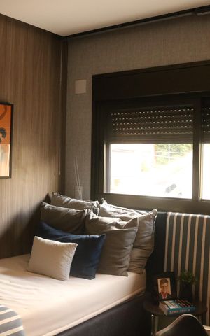 Apartamento à venda com 181m², 3 quartos e 3 vagasSuíte 3
