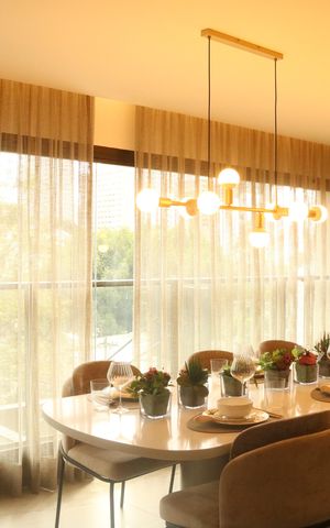 Apartamento à venda com 181m², 3 quartos e 3 vagasVaranda gourmet