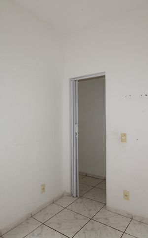 Casa de condomínio para alugar com 80m², 2 quartos e 1 vagaQuarto 2
