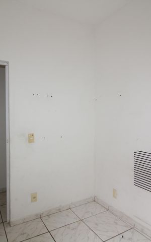 Casa de condomínio para alugar com 80m², 2 quartos e 1 vagaQuarto 2