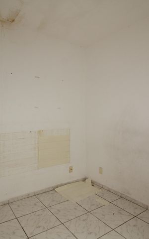 Casa de condomínio para alugar com 80m², 2 quartos e 1 vagaQuarto 1