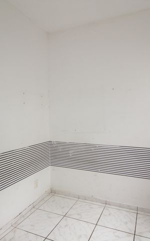 Casa de condomínio para alugar com 80m², 2 quartos e 1 vagaQuarto 2
