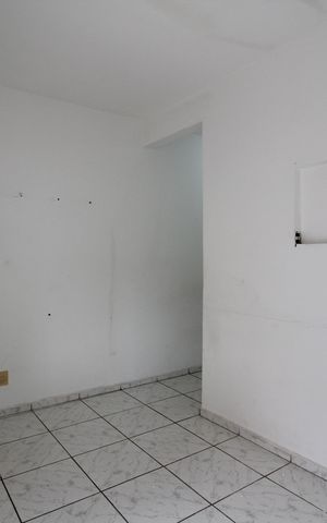 Casa de condomínio para alugar com 80m², 2 quartos e 1 vagaQuarto 1