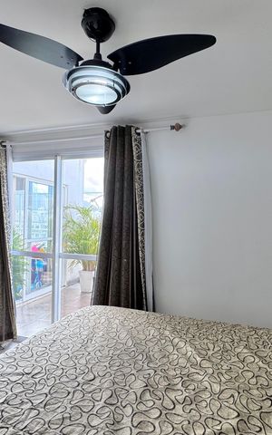 Apartamento à venda com 155m², 3 quartos e 2 vagas Apartamento à venda com 155m², 3 quartos e 2 vagasSuíte 2