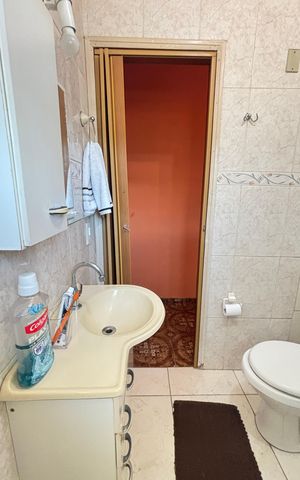 Casa à venda com 157m², 3 quartos e 2 vagas Casa à venda com 157m², 3 quartos e 2 vagasQuarto 3