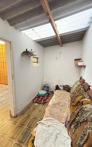 Casa à venda com 157m², 3 quartos e 2 vagas Casa à venda com 157m², 3 quartos e 2 vagasQuarto da Area de Serviço