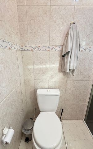 Casa à venda com 157m², 3 quartos e 2 vagas Casa à venda com 157m², 3 quartos e 2 vagasQuarto 3