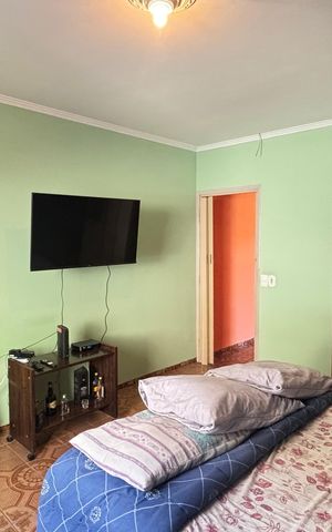 Casa à venda com 157m², 3 quartos e 2 vagas Casa à venda com 157m², 3 quartos e 2 vagasQuarto 2