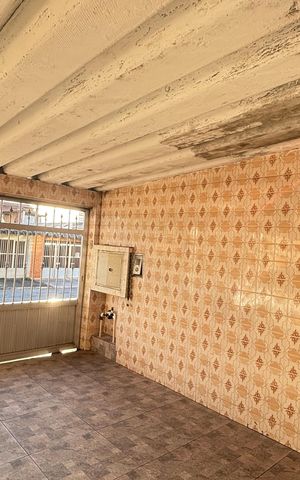 Casa à venda com 157m², 3 quartos e 2 vagas Casa à venda com 157m², 3 quartos e 2 vagasGaragem