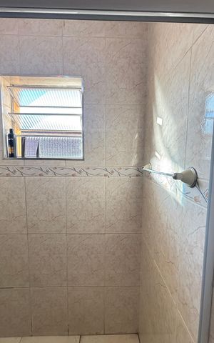 Casa à venda com 157m², 3 quartos e 2 vagas Casa à venda com 157m², 3 quartos e 2 vagasQuarto 3