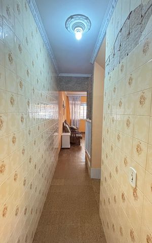 Casa à venda com 157m², 3 quartos e 2 vagas Casa à venda com 157m², 3 quartos e 2 vagasCorredor