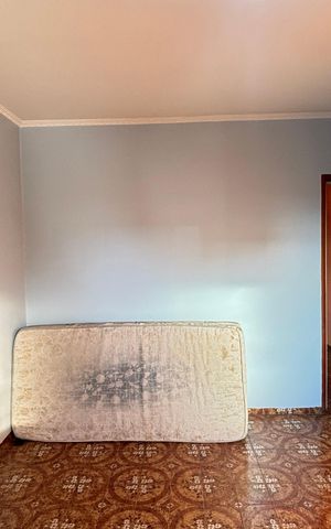 Casa à venda com 157m², 3 quartos e 2 vagas Casa à venda com 157m², 3 quartos e 2 vagasQuarto 1