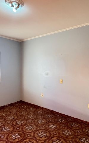 Casa à venda com 157m², 3 quartos e 2 vagas Casa à venda com 157m², 3 quartos e 2 vagasQuarto 1