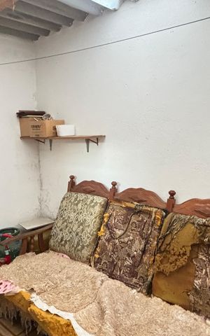 Casa à venda com 157m², 3 quartos e 2 vagas Casa à venda com 157m², 3 quartos e 2 vagasQuarto da Area de Serviço