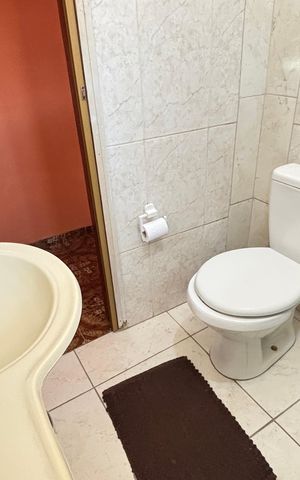 Casa à venda com 157m², 3 quartos e 2 vagas Casa à venda com 157m², 3 quartos e 2 vagasQuarto 3