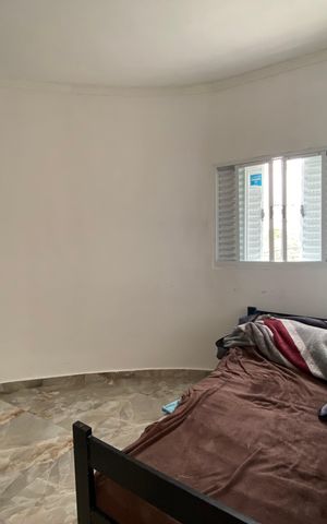 Casa à venda com 168m², 3 quartos e 1 vaga Casa à venda com 168m², 3 quartos e 1 vagaQuarto 1