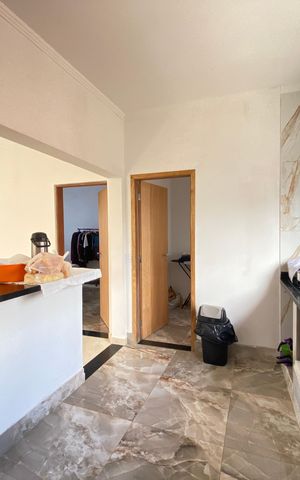 Casa à venda com 168m², 3 quartos e 1 vaga Casa à venda com 168m², 3 quartos e 1 vagaCozinha