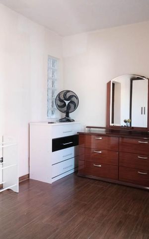 Casa à venda com 190m², 4 quartos e 2 vagasQuarto 3