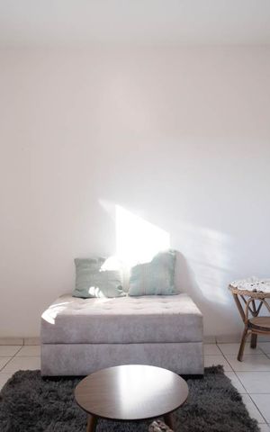 Casa à venda com 190m², 4 quartos e 2 vagasQuarto 1
