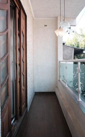 Casa à venda com 190m², 4 quartos e 2 vagasQuarto 3