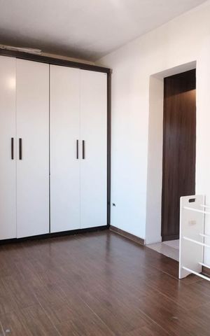 Casa à venda com 190m², 4 quartos e 2 vagasQuarto 3