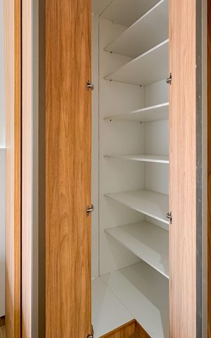 Studio à venda com 28m², 1 quarto e sem vagaStudio