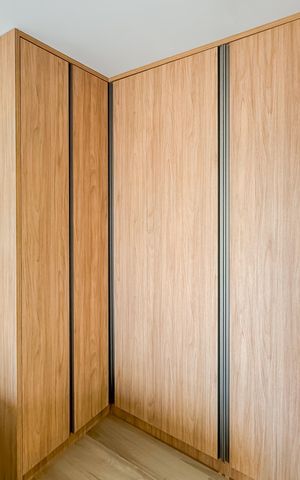 Studio à venda com 28m², 1 quarto e sem vagaStudio